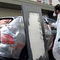 Baro - Suisse Graffiti Buisness-511