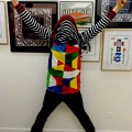 Honet LOutsider @ Galerie Straat-les photos-511
