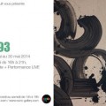 Marko93 @ Nunc-511