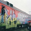 Saint Petersbourg - Undervector-511