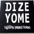 dize-yome-511-01