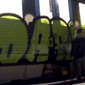 4608 - Dart-511