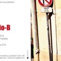 Alessio B @ Nunc Gallery-511