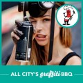 BBQ65-511