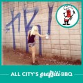 BBQ69-511