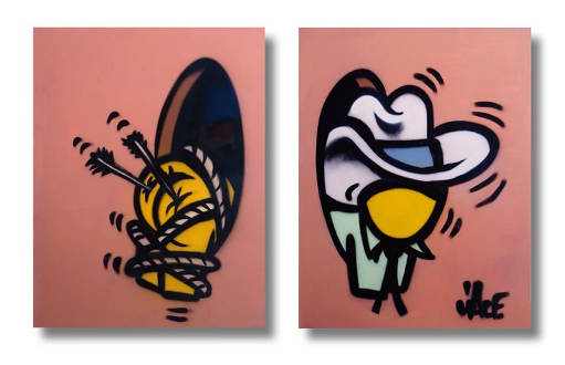 Jace @ Galerie Mathgoth-511