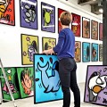 Jace @ Galerie Mathgoth-les photos-511