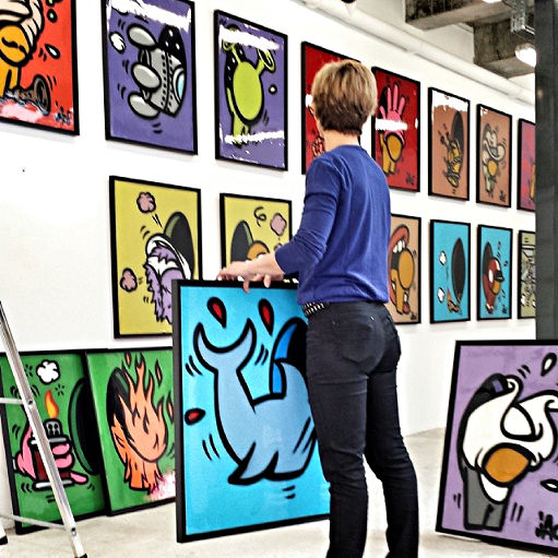 Jace @ Galerie Mathgoth-les photos-511