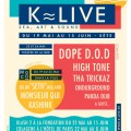 Klive-511