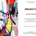 Smash137 @ Galerie Lefeuvre-511