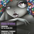 Vinie @ Nunc - 511