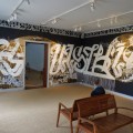 Conversation Calligraphique @ Hospice Saint Charles-511