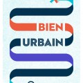 Festival Bien Urbain 2014-511