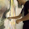 Hopare à Hong Kong-511