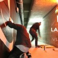 Lasco Project3 @ Palais de Tokyo-511