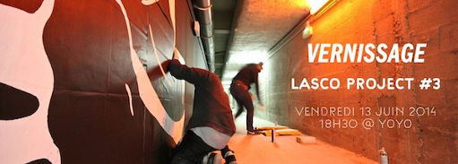 Lasco Project3 @ Palais de Tokyo-511