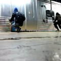 Lisbonne - END crew-511