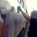 Rentnerclub - épisode 2-511