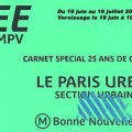 See @ Le Pari Urbain-511