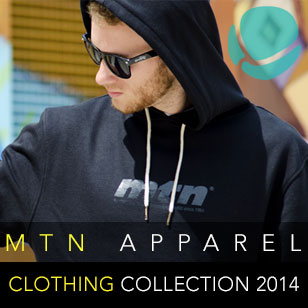 push-mtn-apparel