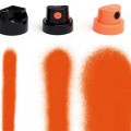 mtn-hardcore-cap-system-511-01