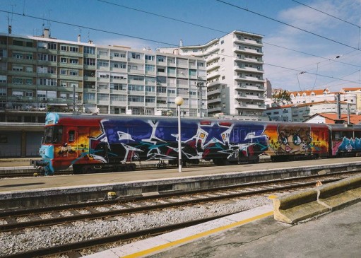 More infos. REIS Whole car, Portugal. Photo: http://www.flickr.com/photos/sir_robin/