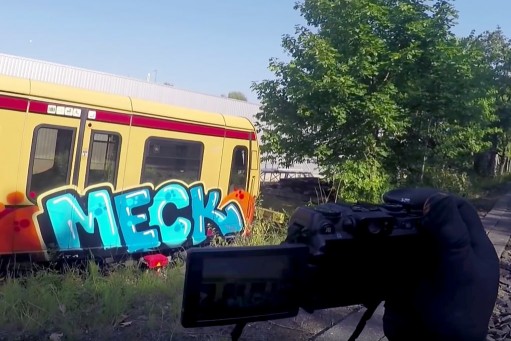 Meck-Berlin-02-511